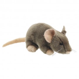Rat (Brown) - Wilberry Minis